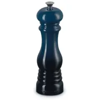 Le Creuset Zoutmolen 21cm-Nuit