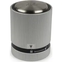 Peugeot Line Champagne Dop