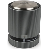 Peugeot Line Champagne Dop-Carbone