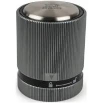 Peugeot Line Champagne Dop-Carbone