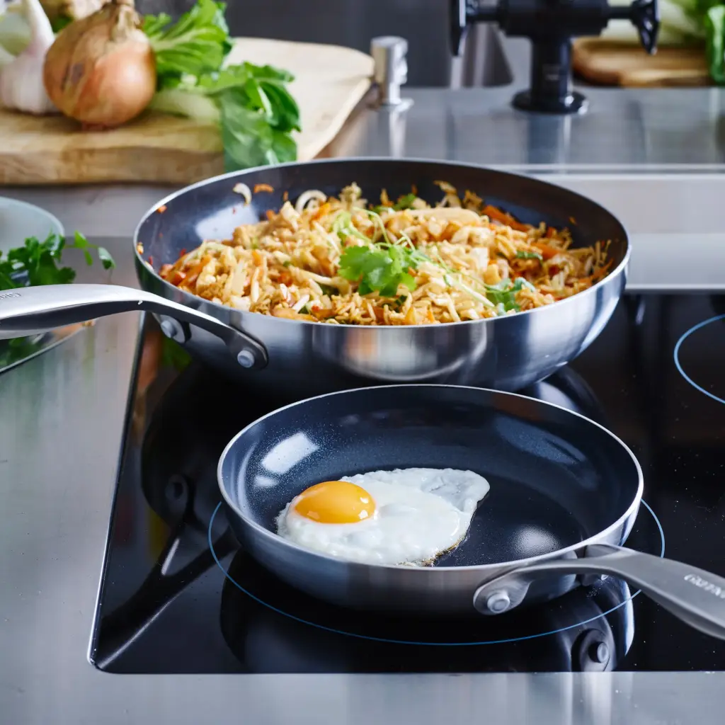 CC005245 001 image8 feature3 other Greenpan Koekenpannen