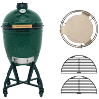 Big Green Egg Large Master Set