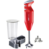 Bamix Mono M200 Rood