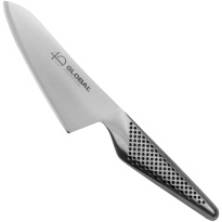 Global GS-54/40LC Santokumes 12cm