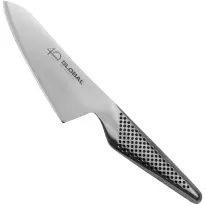 Global GS-54/40LC Santokumes 12cm