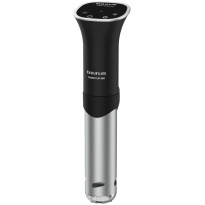 Taurus Roner Clip 360 Sous-vide Stick