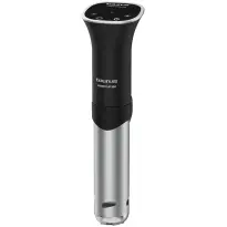 Taurus Roner Clip 360 Sous-vide Stick