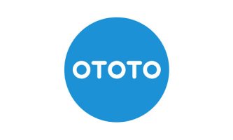 Ototo